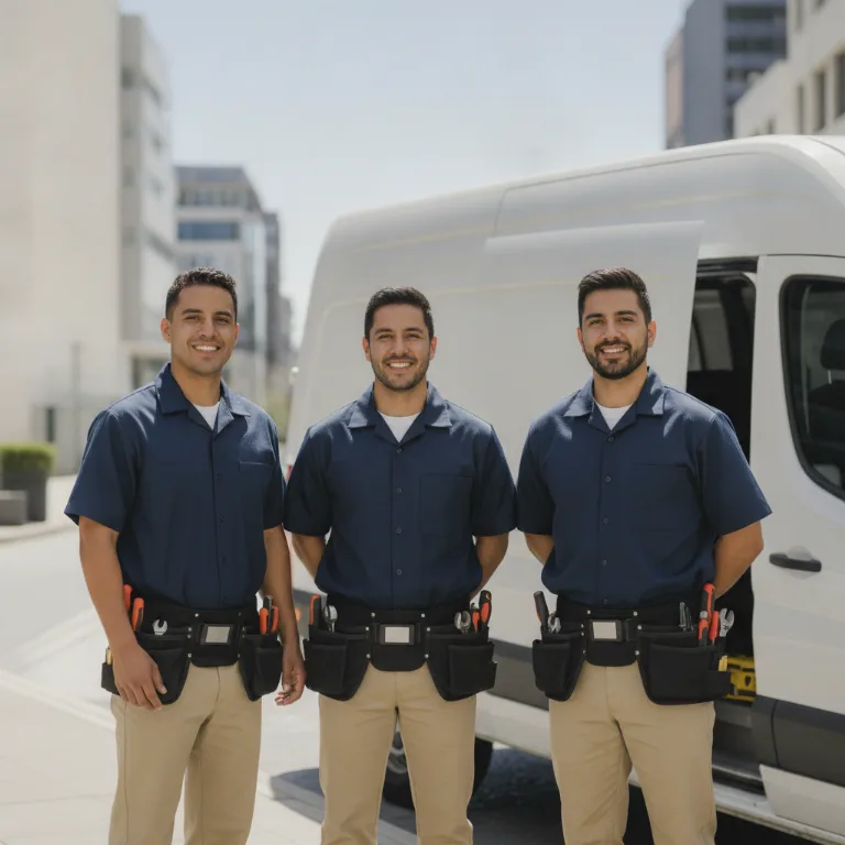 Advogado direito do trabalho para empregadores Limeira