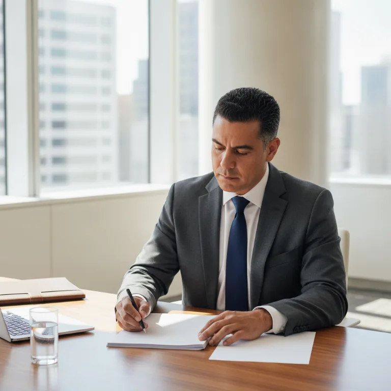 Advogado direito do trabalho para empregadores Limeira